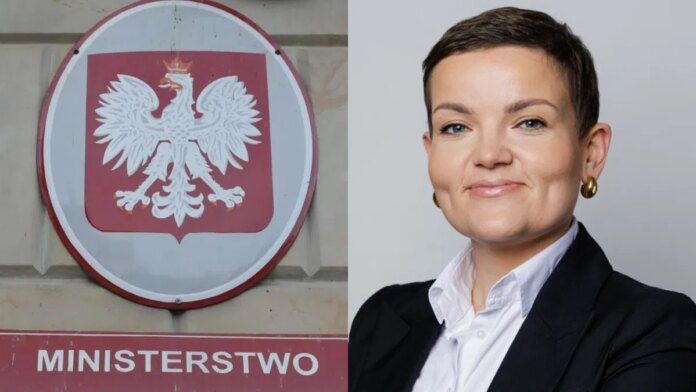ministerstwo-kultury-dalo-prywatny-list-sygnalistki-jej-przelozonemu.-skandaliczne-wyjasnienia