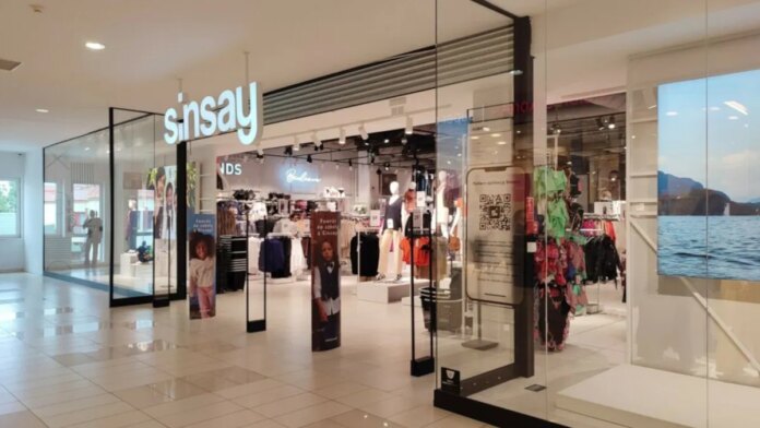 sinsay-promocja-na-1+1.-sklep-juz-nie-ma-co-z-tym-zrobic