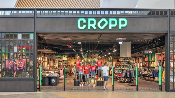 bylo-140-zlotych,-cropp-przecenil-na-49,99-zl.-wszystkie-rozmiary-dostepne