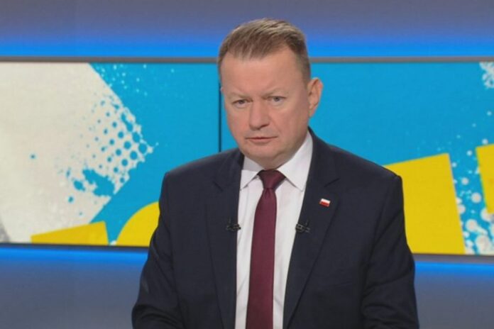 pilny-akt-oskarzenia-dla-blaszczaka-i-cenckiewicza.-prokuratura:-ujawnili-tajne-plany-obrony-kraju