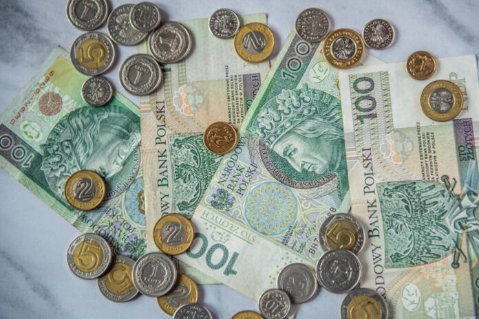 rzad-norwegii-oglasza-rewolucje.-mlodzi-wygraja-nizsze-podatki-o-10-000-zl!