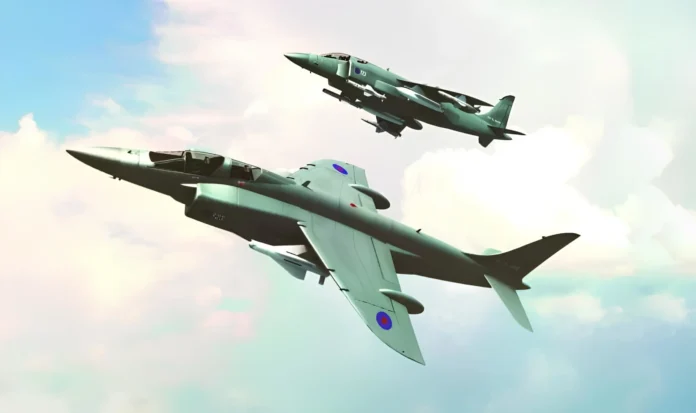 top-10-most-dangerous-fighter-jets-in-the-world-that-never-entered-service