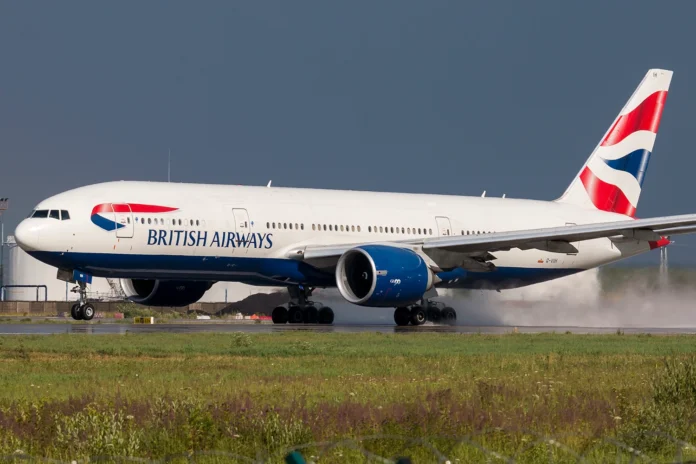 british-airways-suspends-the-popular-transatlantic-route-with-777 british-airways-suspends-the-popular-transatlantic-route-with-777