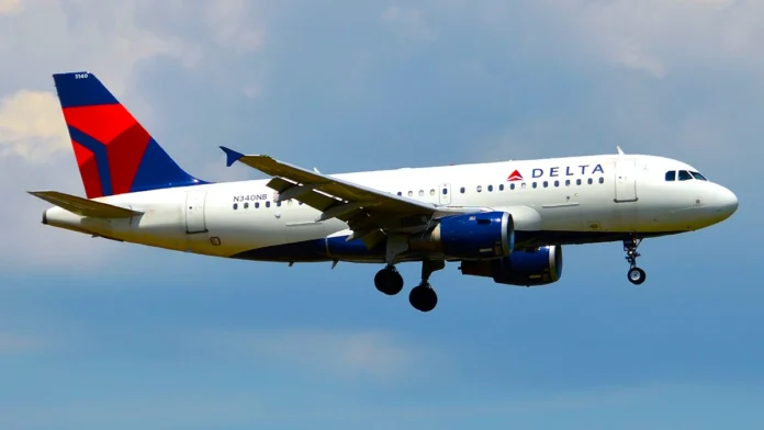 delta-air-lines-to-end-this-route-from-austin delta-air-lines-to-end-this-route-from-austin