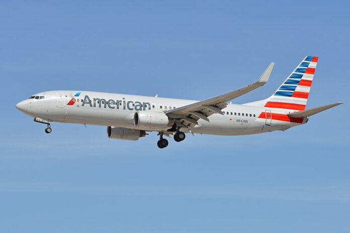 american-airlines-faces-$170k-lawsuit-for-mishandling-medical-emergency