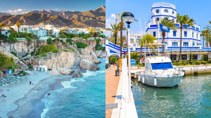 pomysl-na-niezapomniana-rodzinna-wycieczke.-takze-jesienia