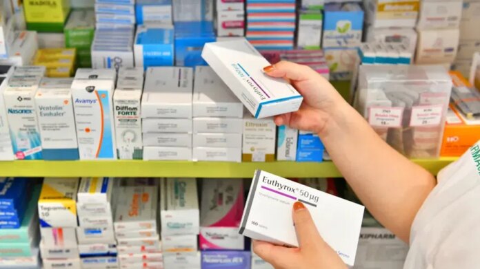 powazny-problem-z-polskimi-aptekami.-czy-zabraknie-nam-lekow?