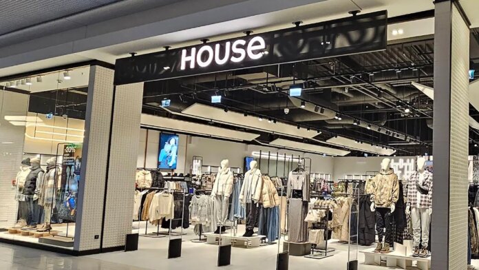 house-ma-perelke.-kazda-dziewczyna-chce-miec-ten-hit