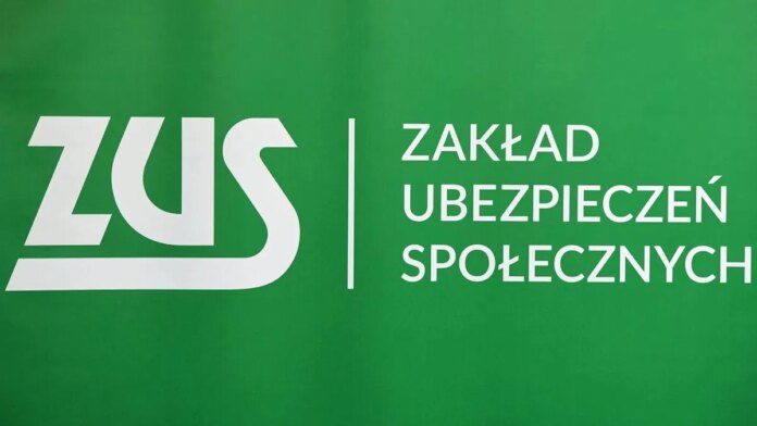 emerytury-beda-wyplacane-co-kwartal,-a-nie-co-miesiac