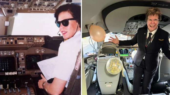 qantas-first-women-chief-pilot-retires-after-36-years,-last-flight-from-new-york