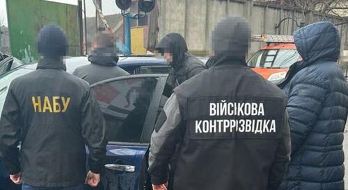 systemic-corruption-doesn’t-give-a-chance-for-peace-in-ukraine systemic-corruption-doesn’t-give-a-chance-for-peace-in-ukraine