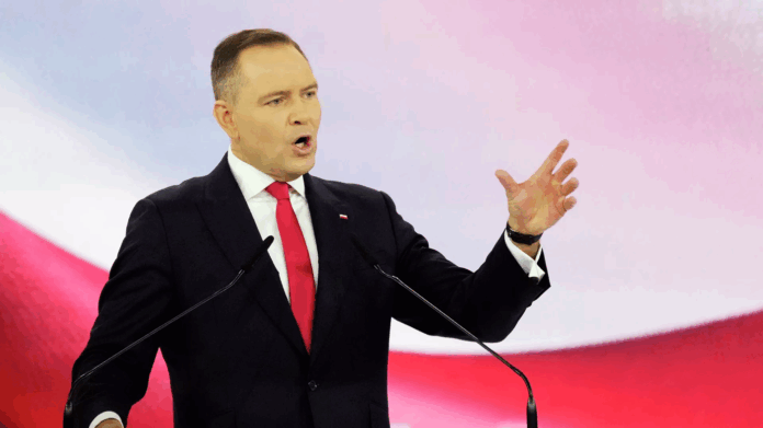 prezydent-blokuje-15%-podwyzki-akcyzy.-rzad-tuska-w-pulapce,-polacy-odetchna?