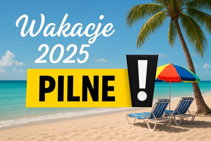 urlop-w-polsce?-za-to-zaplacisz-nawet-1500-zl!-sluzby-bezlitosne-nad-morzem-i-w-gorach urlop-w-polsce?-za-to-zaplacisz-nawet-1500-zl!-sluzby-bezlitosne-nad-morzem-i-w-gorach