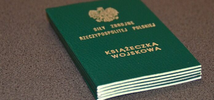 pilna-kwalifikacja-wojskowa-2026-235-tys-polakow-wezwanych,-w-tym-kobiety-i-osoby-po-50.