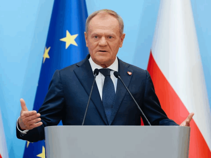 pilne:-tusk-przedluza-alarm-bravo-do-sierpnia-2025.-polska-pod-bronia-przez-cale-lato! pilne:-tusk-przedluza-alarm-bravo-do-sierpnia-2025.-polska-pod-bronia-przez-cale-lato!