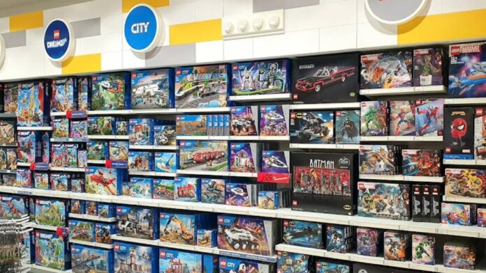 lego-harry-potter-za-darmo.-unikalny-model-z-wozkiem