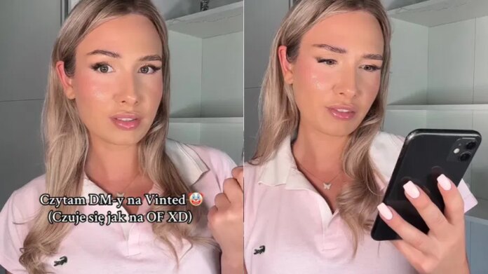 uzytkowniczki-vinted-dostaja-tak-oblesne-wiadomosci