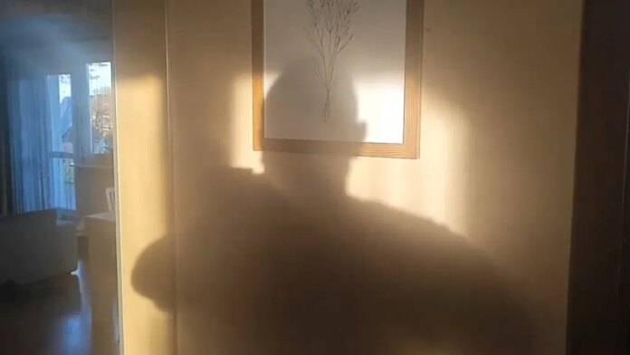 tak-wyglada-zycie-w-polsce-500m-od-wiatraka