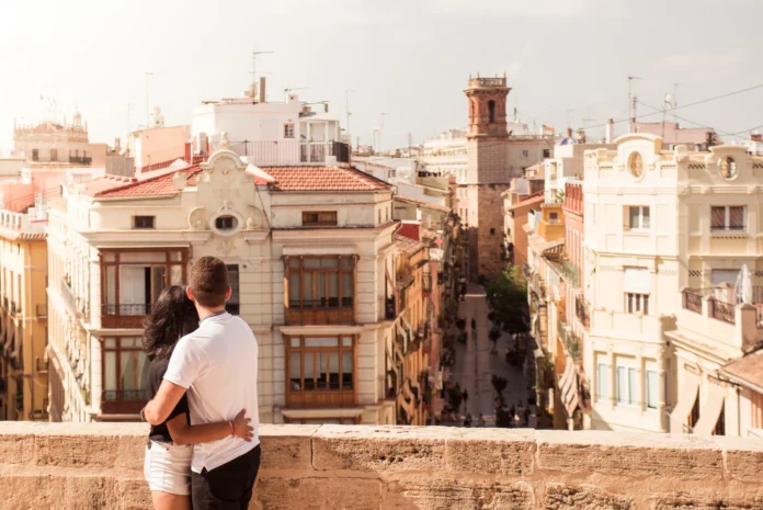 top-10-most-visited-international-destinations-in-the-world-in-2025