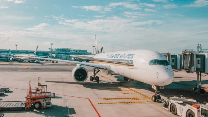 singapore-airlines-to-make-new-changes-to-krisflyer-from-november-2025