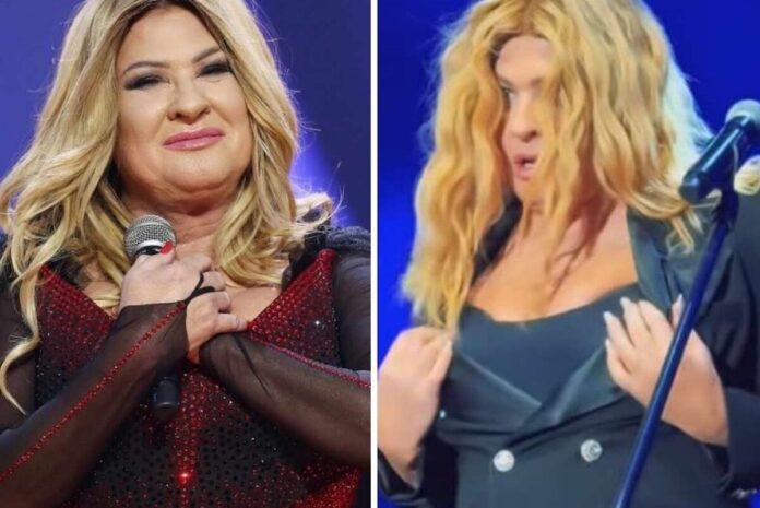 beata-kozidrak-wrocila-na-scene-po-walce-z-rakiem.-poruszajacy-hold-i-pilne-slowa-dla-polski beata-kozidrak-wrocila-na-scene-po-walce-z-rakiem.-poruszajacy-hold-i-pilne-slowa-dla-polski