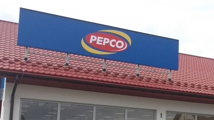 pepco-ma-za-50-zl.-inne-sklepy-sprzedaja-po-140-zl