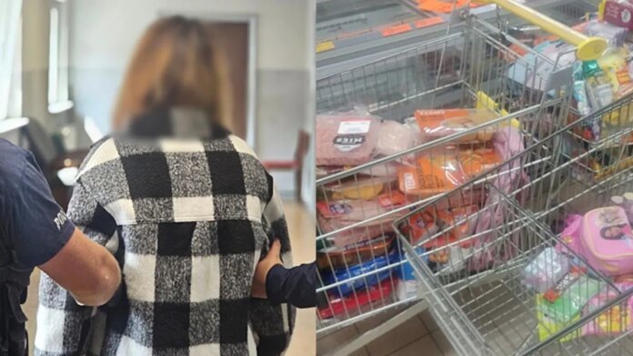 chcialy-okrasc-polski-sklep-na-prawie-4-tys-zlotych.-szybko-zostaly-zlapane