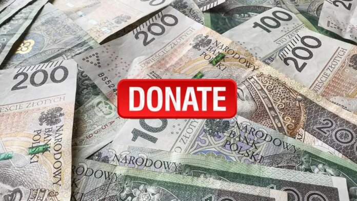 kary-dla-streamerek-i-streamerow?-zrobilo-sie-bardzo-goraco