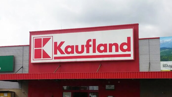 kaufland-zaszalal.-przecena-na-1,20-zl-zaskoczyla-klientow