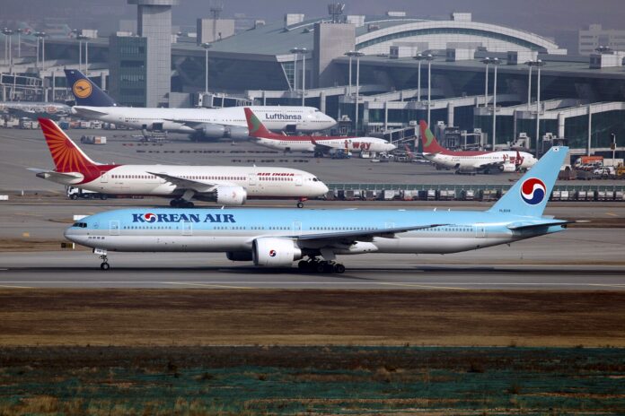 this-asian-airline-just-ordered-over-100-new-boeing-jets-worth-$36-billion this-asian-airline-just-ordered-over-100-new-boeing-jets-worth-$36-billion