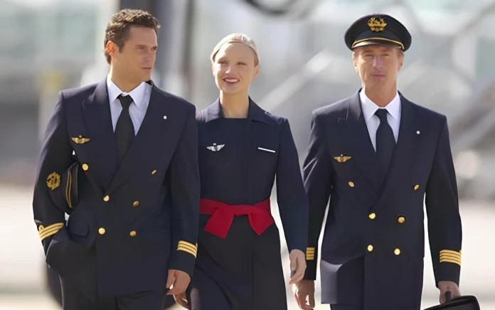 air-france-pilot-salary-in-2025