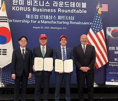 with-lutnick-watching,-centrus-signs-mou-to-expand-uranium-enrichment with-lutnick-watching,-centrus-signs-mou-to-expand-uranium-enrichment