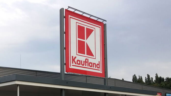 kaufland-wyprzedaje-za-5-groszy.-nie-maja-co-z-nimi-zrobic