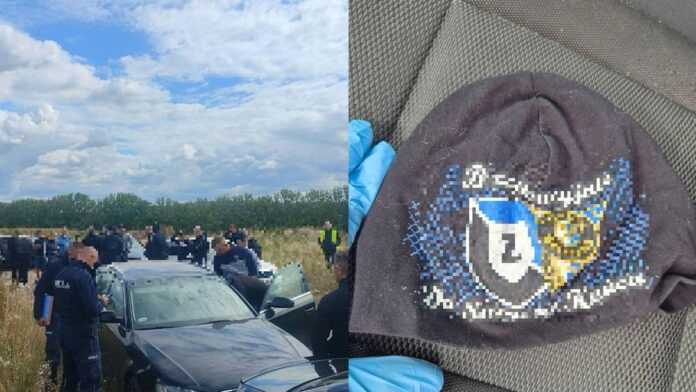 policja-dostala-cynk.-pseudokibice-rozbiegli-sie-po-krzakach