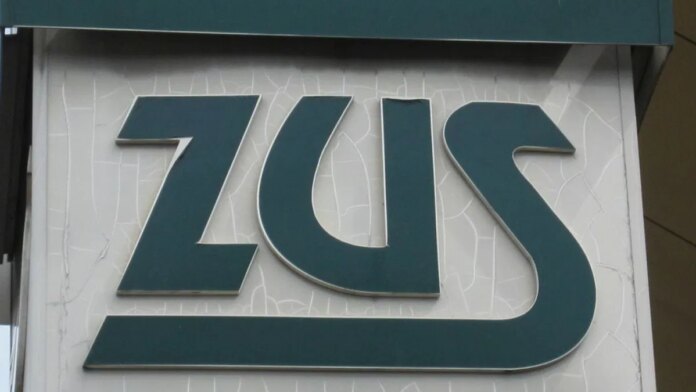 ile-trzeba-zarabiac,-aby-dostac-5000-zlotych-emerytury?