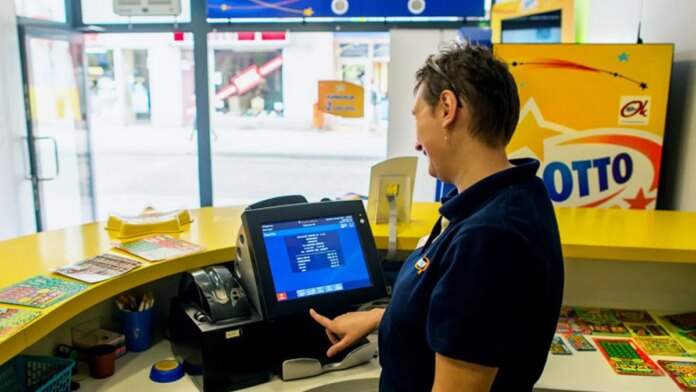ile-przecietny-polak-wydaje-na-lotto?-zaskakujace-dane