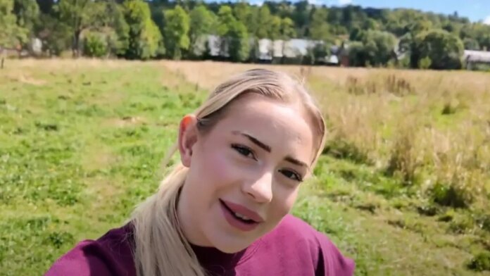 natalia-zapowiada-nowy-poczatek,-bez-daniela-m.-slady-na-rekach