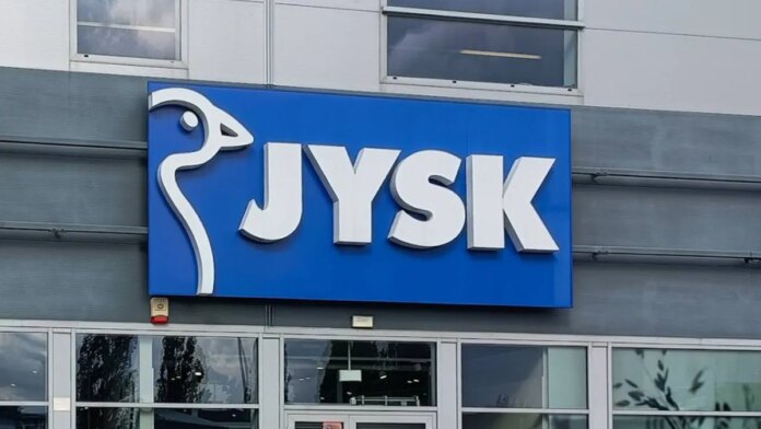 jysk-przecenia-na-mniej,-niz-250-zl.-bylo-850-zl