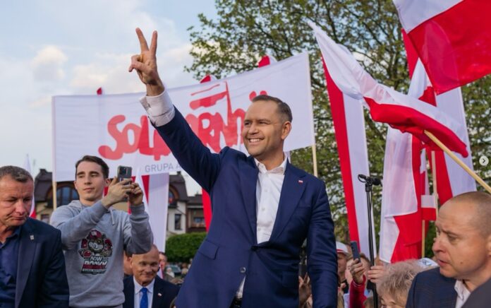 prezydent-nawrocki-w-usa.-polska-delegacja-zabierze-glos-w-kluczowej-debacie-onz!