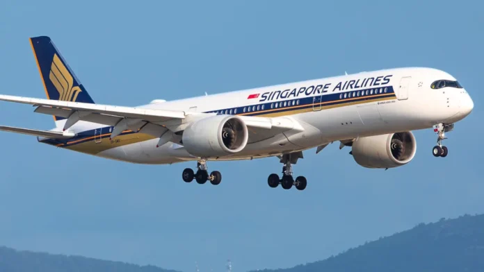 singapore-airlines-adds-more-flights-to-this-us-destination singapore-airlines-adds-more-flights-to-this-us-destination