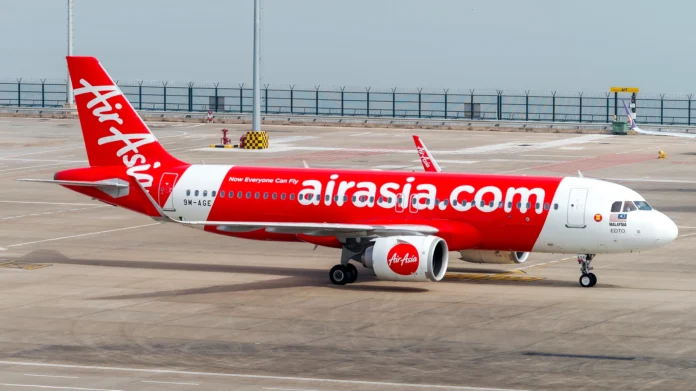 airasia-turns-a320-‘barking-dog’-sound-into-viral-dance-trend