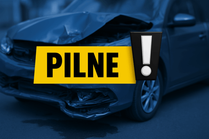 tragedia-w-mzo-pruszkow:-smiertelny-wypadek-pracownika-wstrzasa-miastem