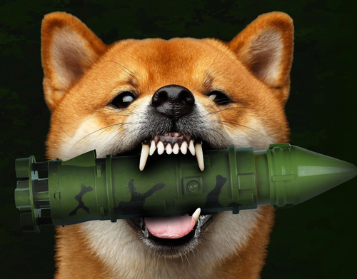 doge-led-audit-to-put-400,000-pentagon-contracts-under-scrutiny doge-led-audit-to-put-400,000-pentagon-contracts-under-scrutiny
