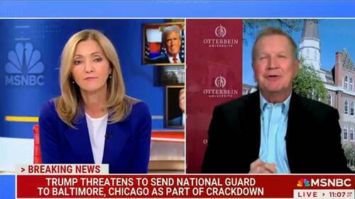 even-a-trump-hating-governor-calls-out-democrats’-crime-„doesn’t-exist”-narrative even-a-trump-hating-governor-calls-out-democrats’-crime-„doesn’t-exist”-narrative