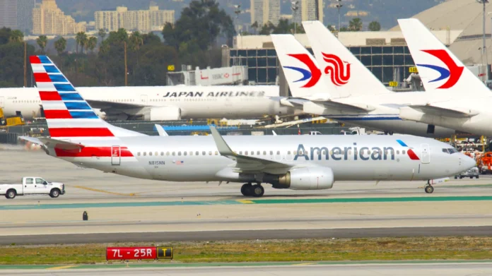 american-airlines-first-class-passenger-denied-boarding-despite-check-in american-airlines-first-class-passenger-denied-boarding-despite-check-in