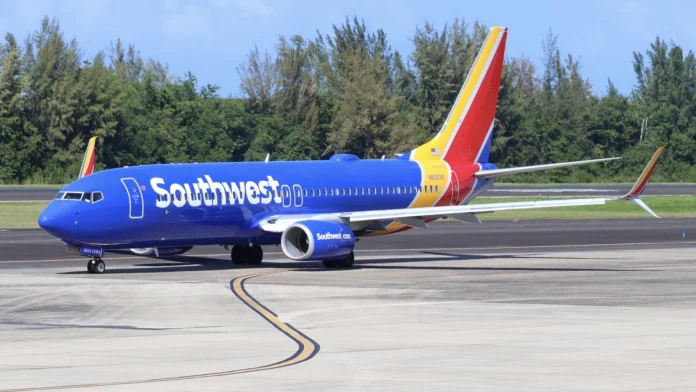 southwest-passenger-sues-airline-after-viral-mid-flight-assault southwest-passenger-sues-airline-after-viral-mid-flight-assault