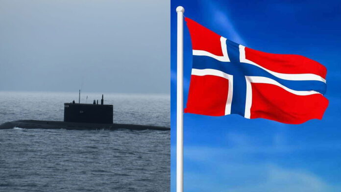 caly-swiat-patrzy-na-okret-podwodny.-robi-sie-nerwowo