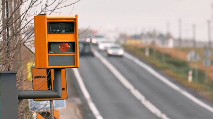 70-nowych-fotoradarow-w-polsce.-wiemy,-gdzie-sie-pojawia