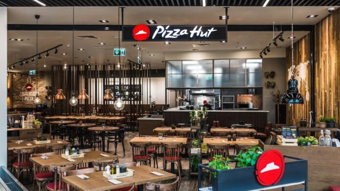 normalnie-150-zl-w-pizza-hut.-teraz-da-sie-zejsc-do-67-zl