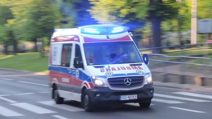 numer-alarmowy-nie-dziala.-paraliz-systemu-ratownictwa-medycznego